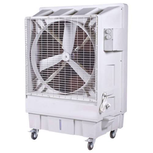 Jumbo Cooler